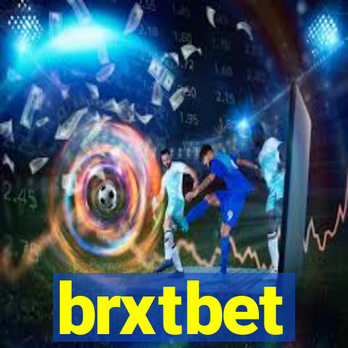 brxtbet