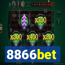 8866bet