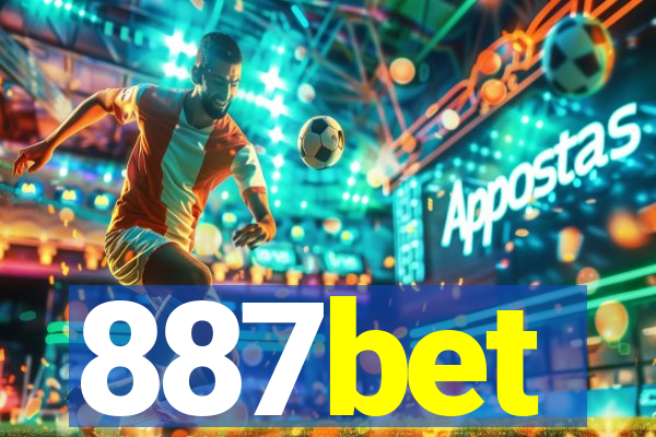 887bet