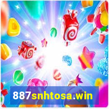 887snhtosa.win