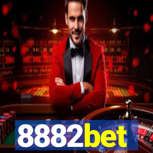 8882bet