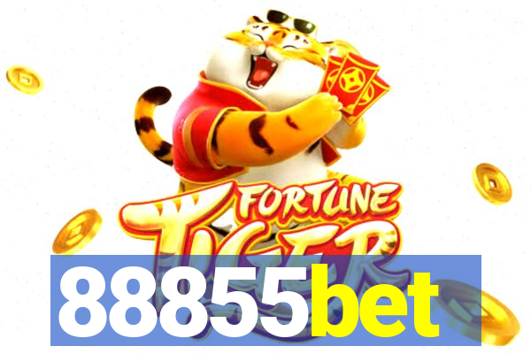 88855bet