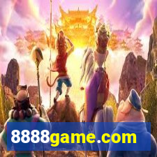 8888game.com