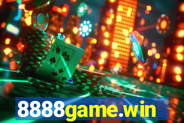 8888game.win