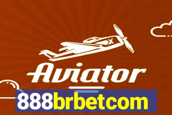 888brbetcom