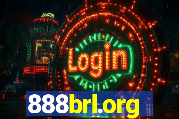 888brl.org