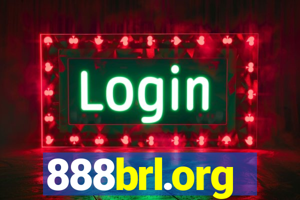 888brl.org