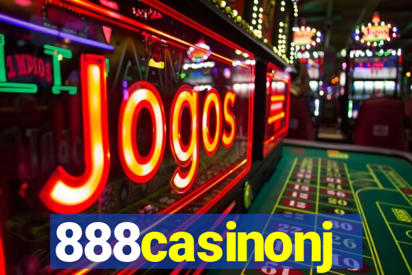 888casinonj