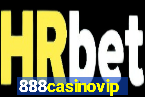 888casinovip