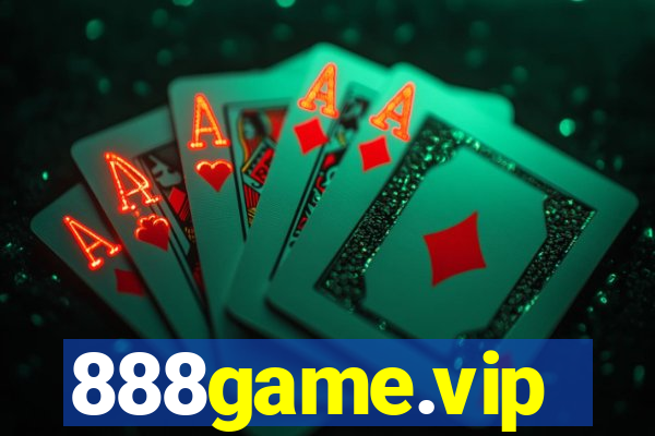 888game.vip