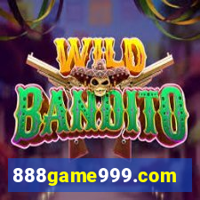 888game999.com