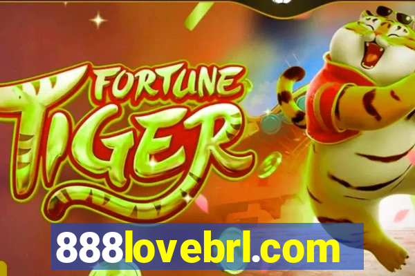 888lovebrl.com