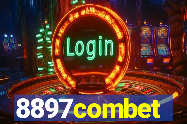 8897combet