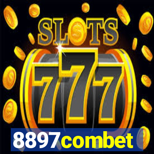 8897combet