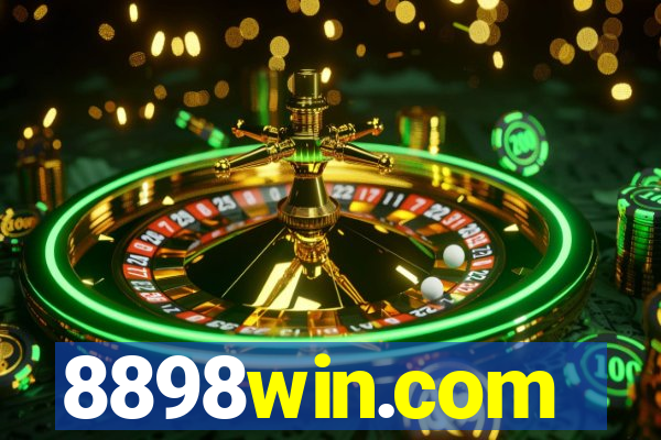 8898win.com