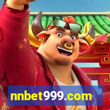 nnbet999.com