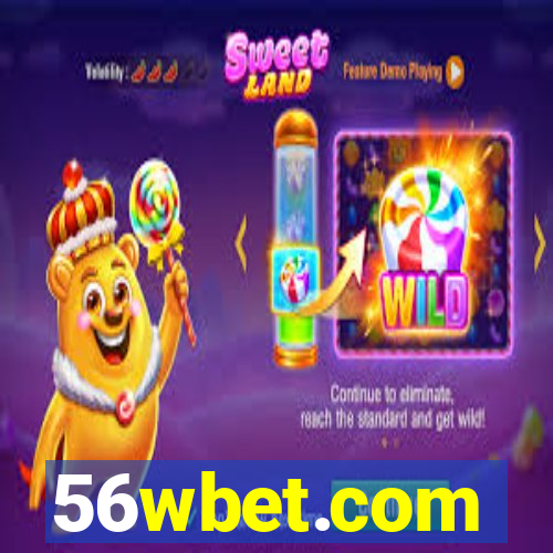 56wbet.com