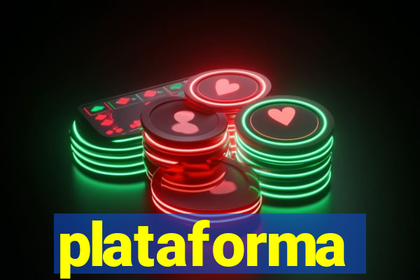 plataforma verificadas bet