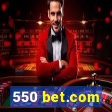 550 bet.com