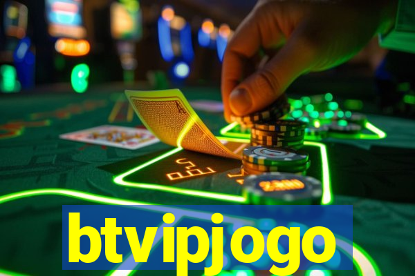 btvipjogo