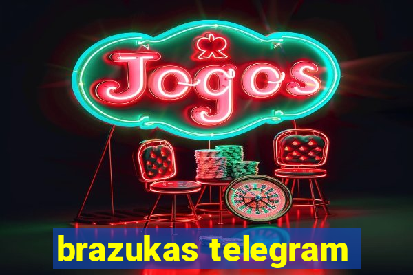 brazukas telegram