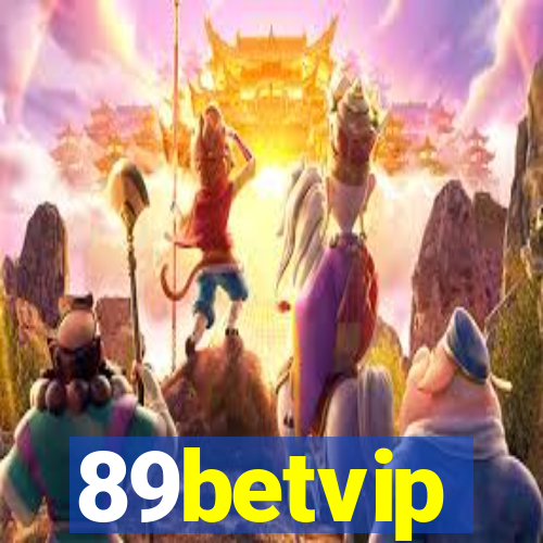 89betvip