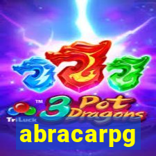 abracarpg