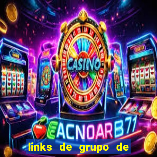 links de grupo de whatsapp adulto