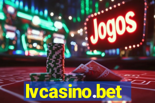 lvcasino.bet