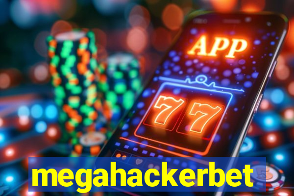 megahackerbet