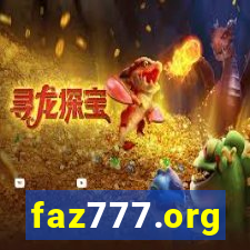 faz777.org