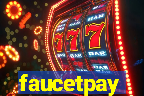 faucetpay