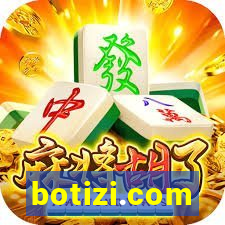 botizi.com