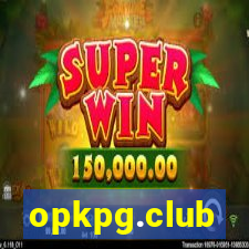 opkpg.club