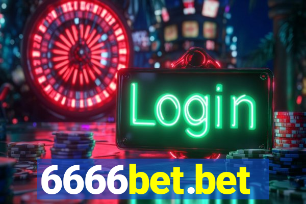 6666bet.bet