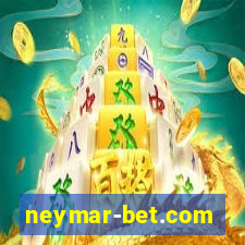 neymar-bet.com