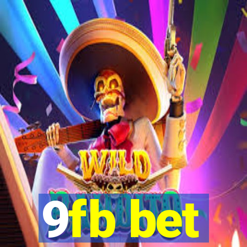 9fb bet