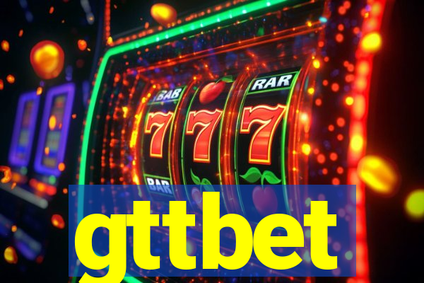 gttbet