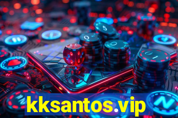 kksantos.vip