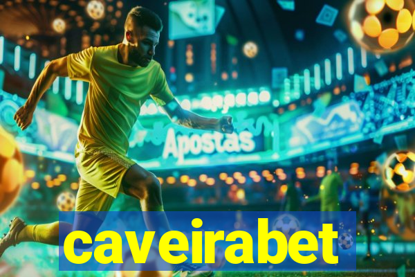 caveirabet