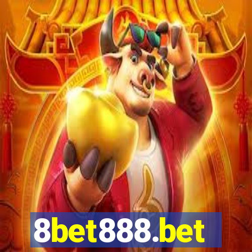 8bet888.bet