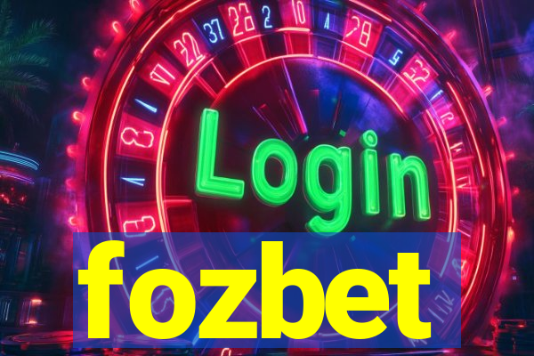 fozbet