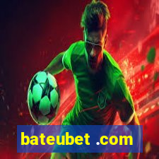 bateubet .com