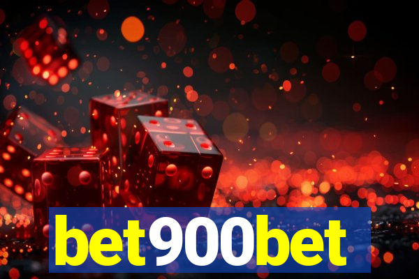 bet900bet