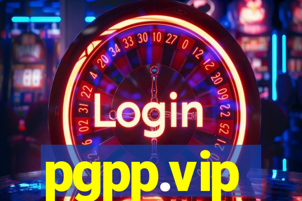 pgpp.vip