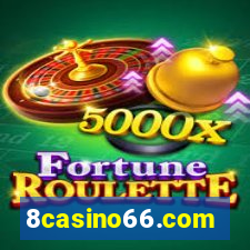 8casino66.com