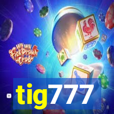 tig777