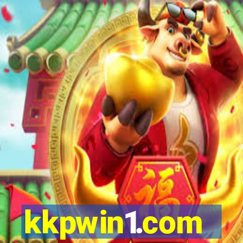 kkpwin1.com