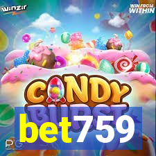 bet759