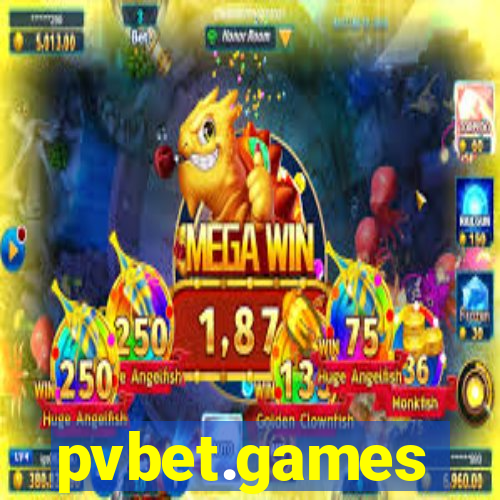 pvbet.games